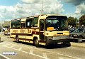 1990,35-12,MB O 303 -10 KHP-L,Jasper,RS